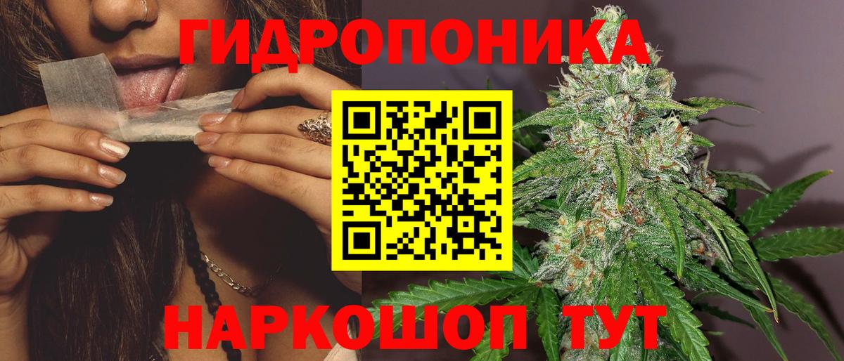 Сальск  Бошки Шишки Bruce Banner  Бошки Шишки VHQ  Вход с VPN  Каннабис гибрид 